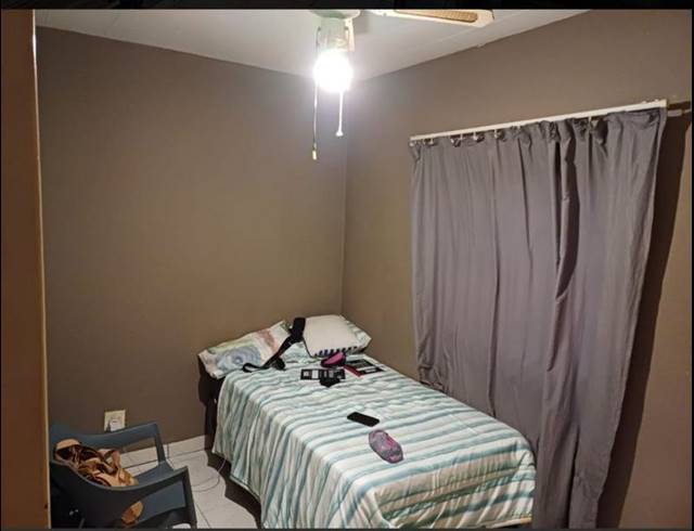 2 BEDROOM APARTMENT FOR SALE IN ARBORETUM